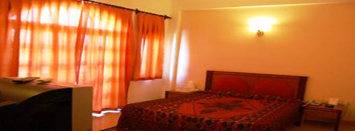 2459/Hotel Fort View - Tikamgarh 08.jpg